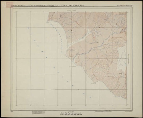 Imagen de Bahía del Rosario