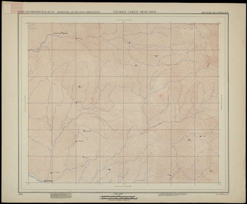 Imagen de Misión San Fernando