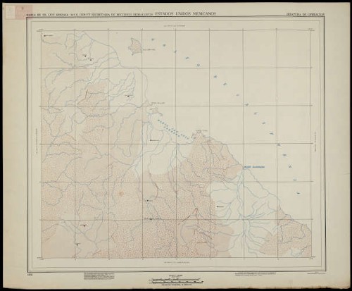 Imagen de Bahía de San Luís Gonzaga