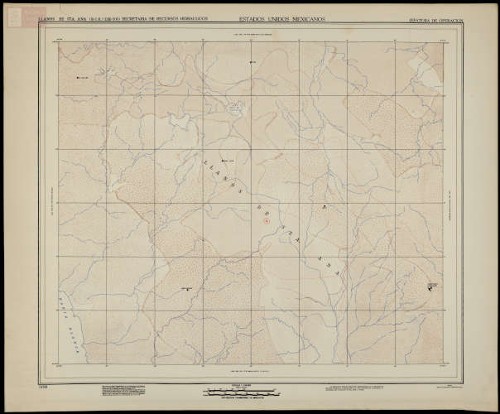 Imagen de Llanos de Santa Ana