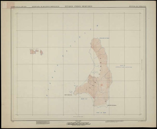 Imagen de Cedros
