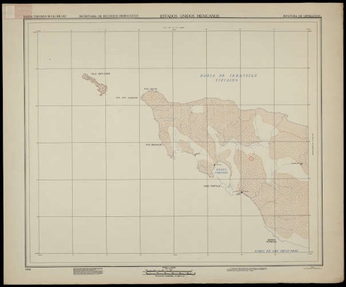 Imagen de Bahía Tortolo