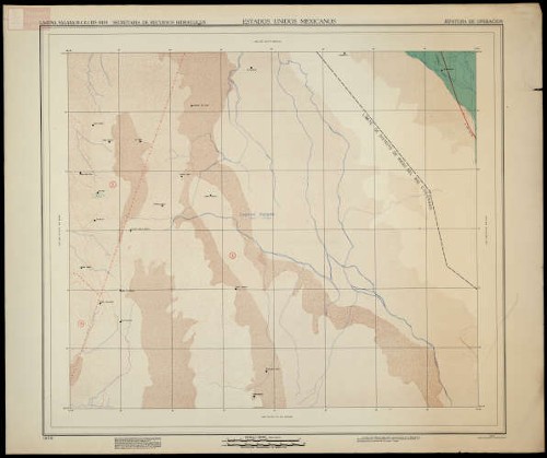 Imagen de Laguna Salada