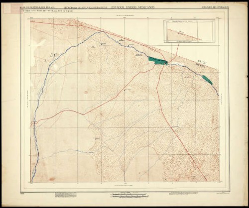 Imagen de Rosa de Castilla, Fracción Rosa de Castilla
