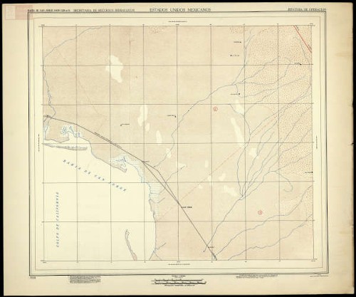 Imagen de Bahía de San Jorge