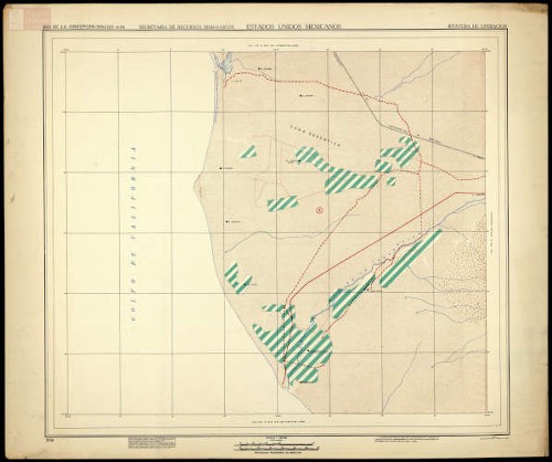 Imagen de Rio de la Concepción