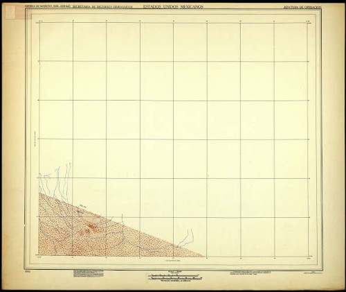 Imagen de Sierra de Moreno