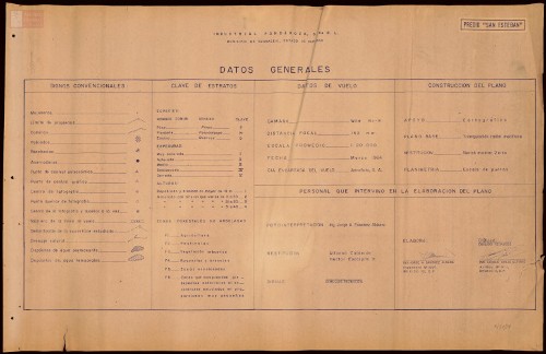 Imagen de Predio San Esteban Durango