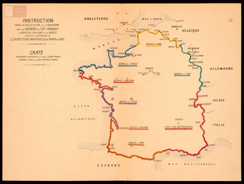 Imagen de Carte.