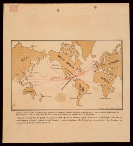 Imagen de Mapa