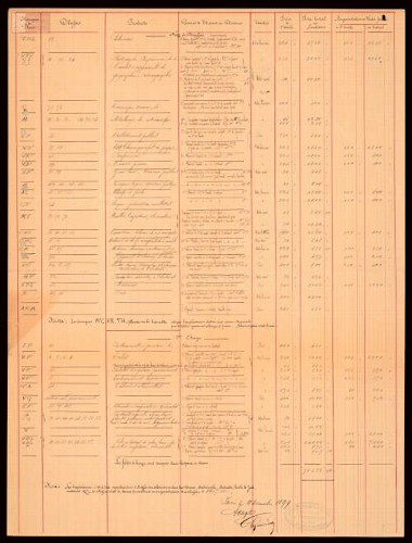 Imagen de Exposición de París.
