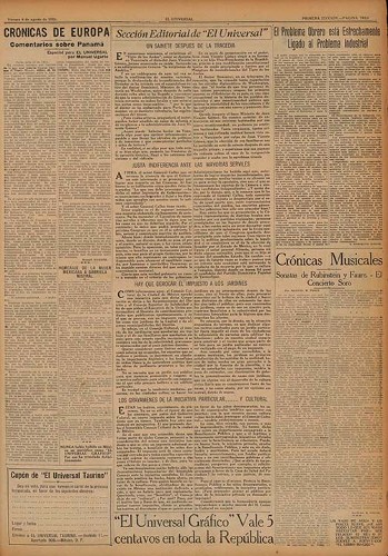 Imagen de Homenaje de la mujer mexicana a Gabriela Mistral (propio)