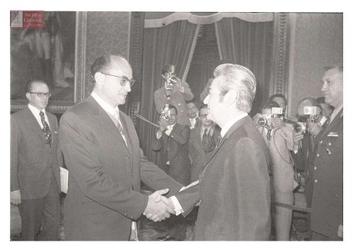 Imagen de Vigorena Ramírez Hugo