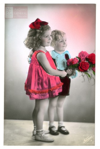 Imagen de Niños 6