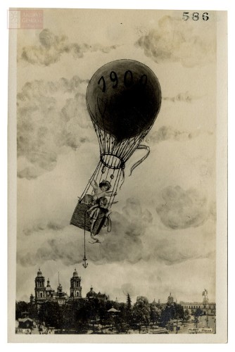 Imagen de "1909"