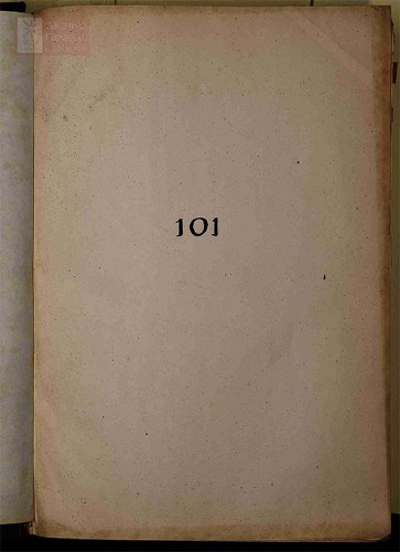 Imagen de .