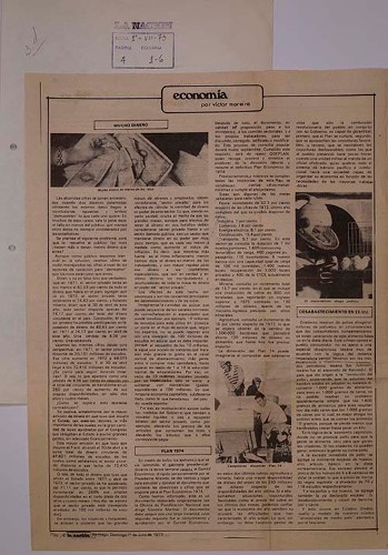 Imagen de Economía (propio)