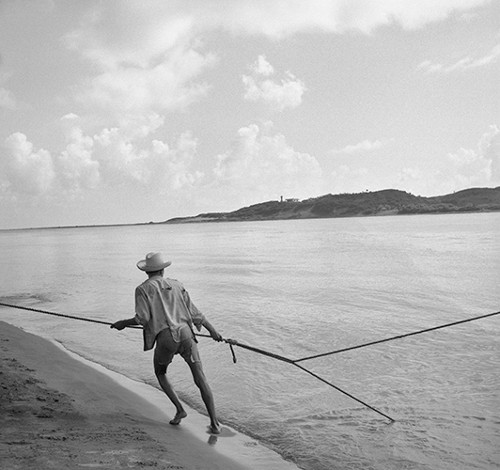 Imagen de Pescador (propio)