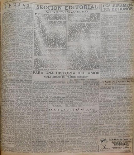 Imagen de Brujas (propio)
