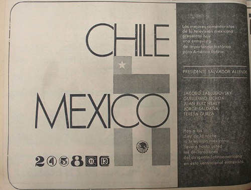 Imagen de Chile-México (atribuido)
