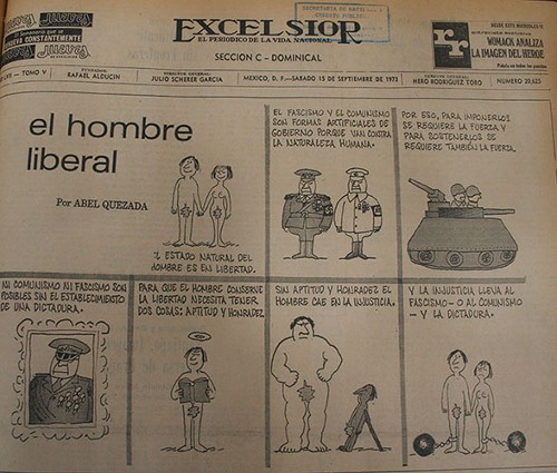 Imagen de El hombre liberal (propio)