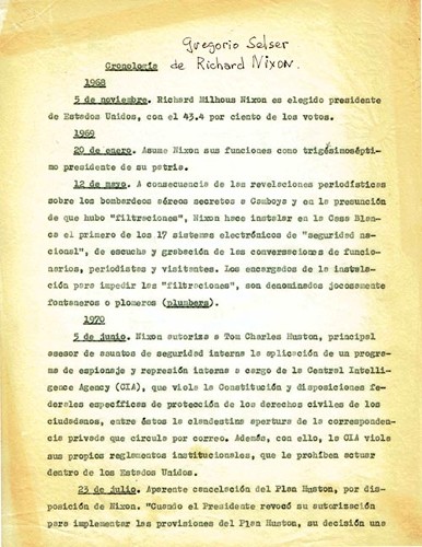 Imagen de Cronología de Richard Nixon (propio)