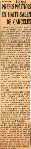 Imagen de Derechos humanos en Haití (atribuido)