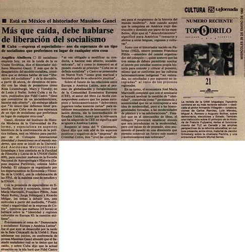 Imagen de Neoliberalismo en América Latina (atribuido)