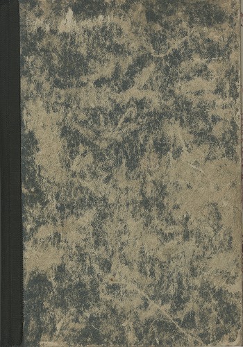 Imagen de Cuaderno 178 (atribuido)