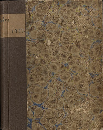Imagen de Cuaderno 24 (atribuido)