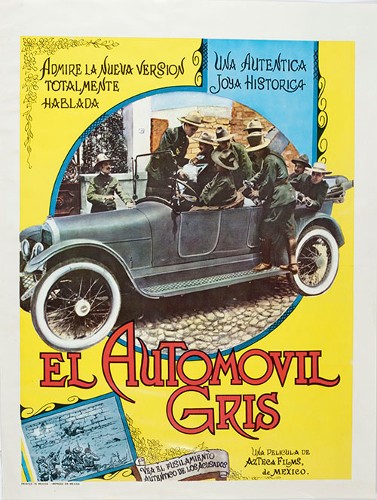 Imagen de Cartel versión 1 (propio)