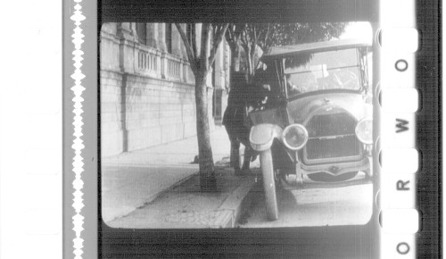 Imagen de Auto