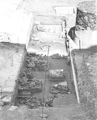 Imagen de Excavación (atribuido)