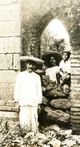 Imagen de Sin título