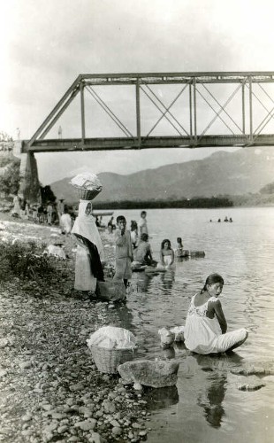 Imagen de Sin título