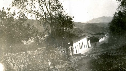 Imagen de Sin título