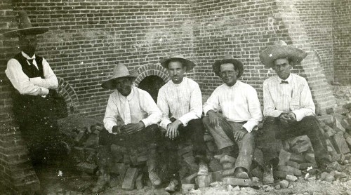 Imagen de Sin título