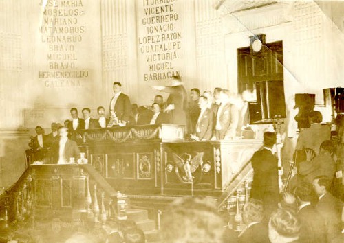 Imagen de Sin título