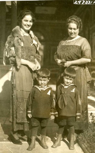 Imagen de Sin título