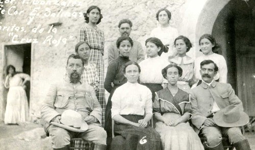 Imagen de Sin título
