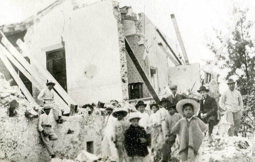 Imagen de Sin título