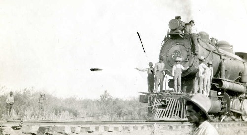 Imagen de Sin título