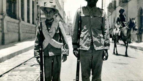 Imagen de Sin título