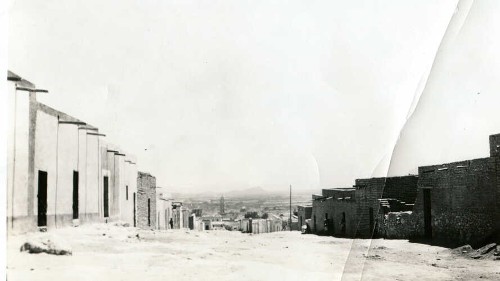 Imagen de Sin título