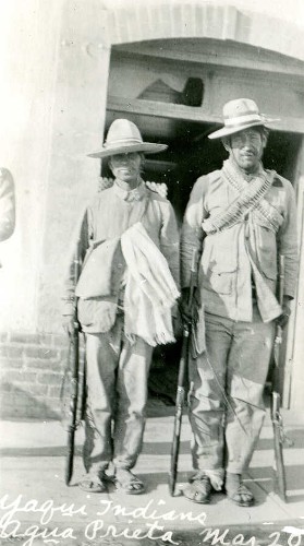 Imagen de Sin título