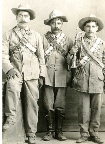 Imagen de Sin título
