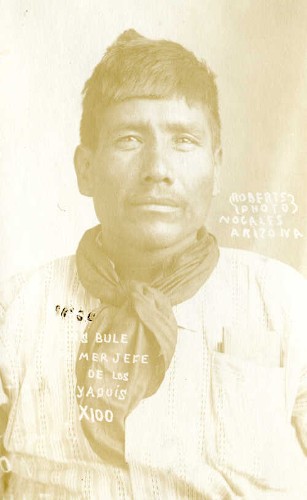 Imagen de Sin título