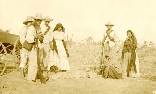 Imagen de Sin título