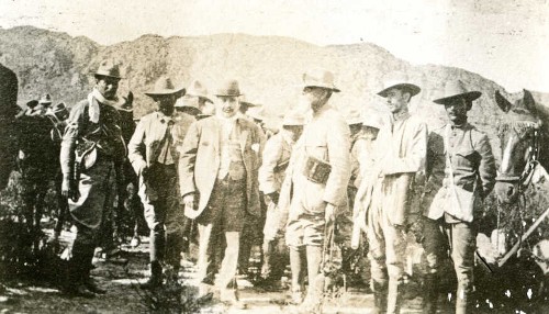 Imagen de Sin título