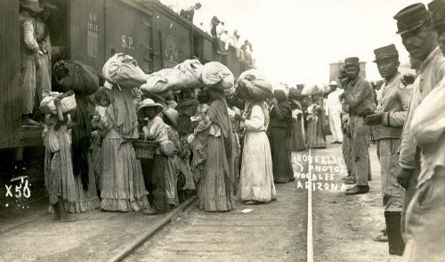 Imagen de Sin título